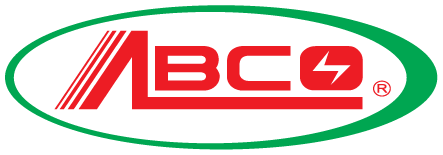 ABCO