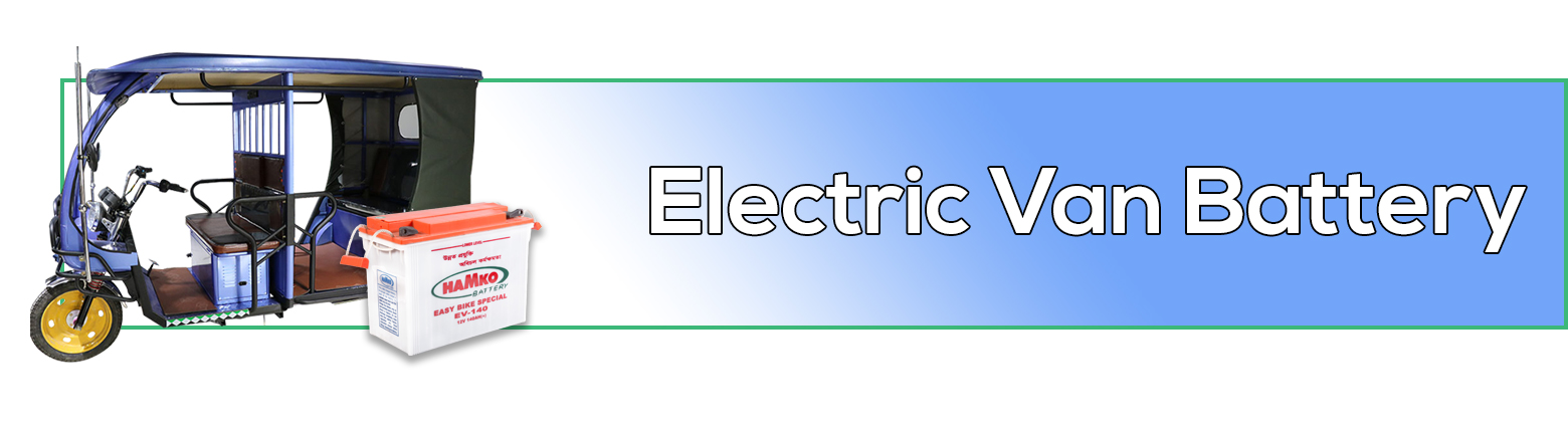 EV-battery EV-battery