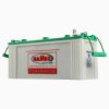 Inverter Battery