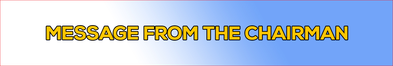 Message-from-The-Chairman Message-from-The-Chairman