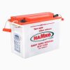 EV Battery
