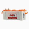 PCV Battery