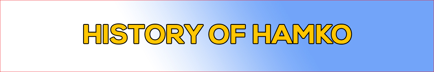 history-fo-bangladesh