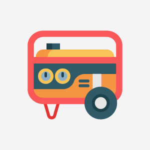 icon6
