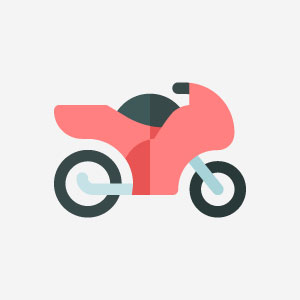 icon7