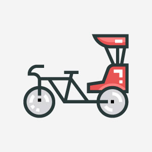 icon8